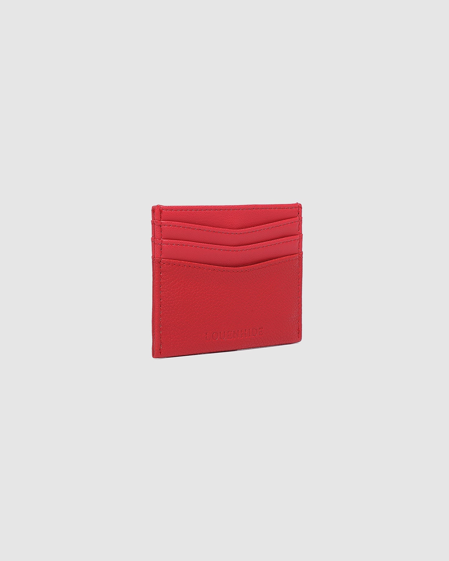 Ada Cardholder - Louenhide