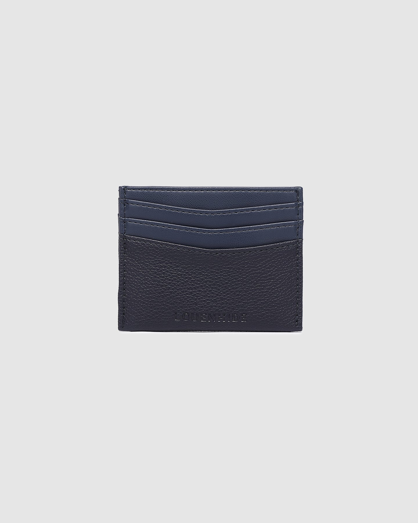 Ada Cardholder - Louenhide