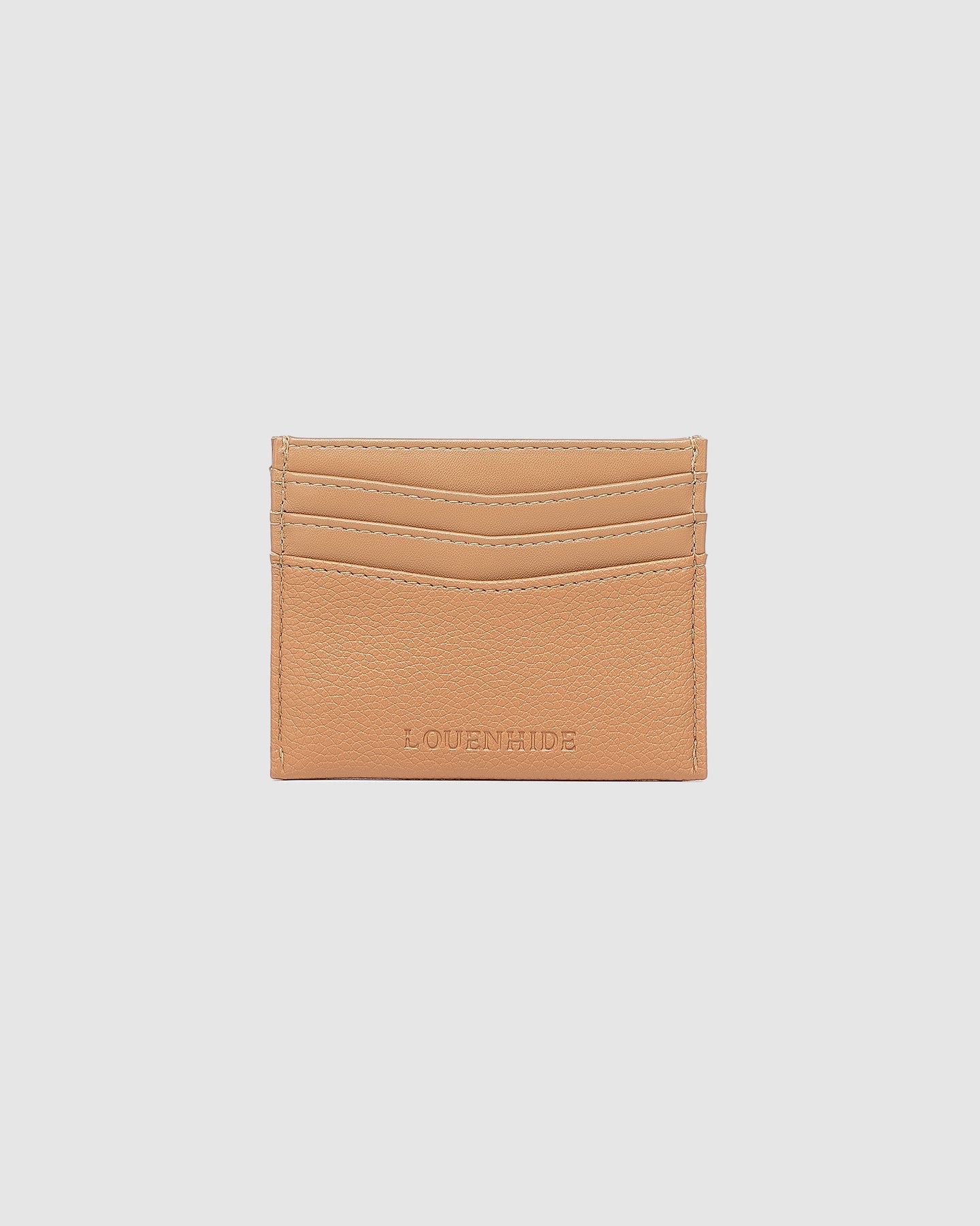 Ada Cardholder - Louenhide