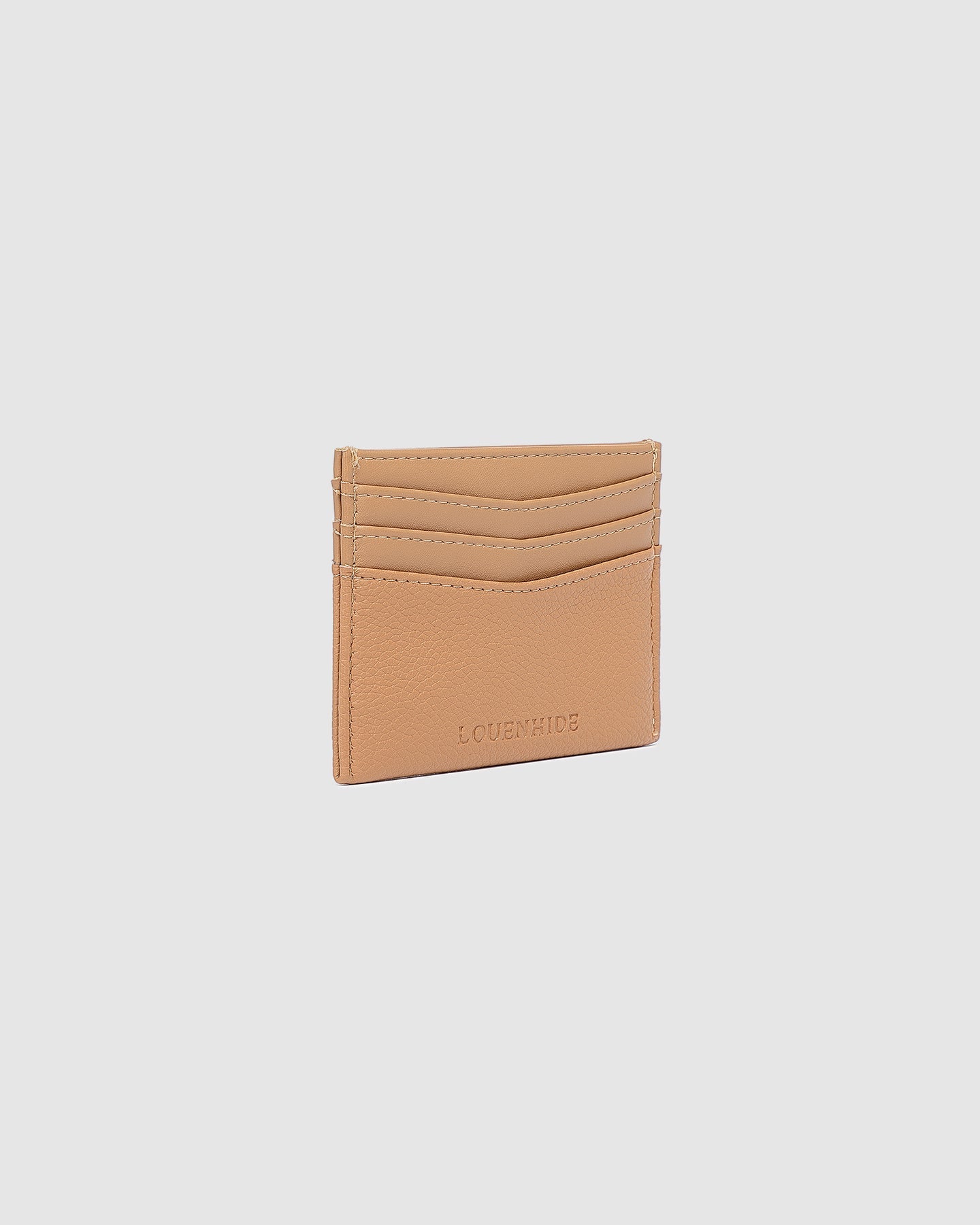 Ada Cardholder - Louenhide