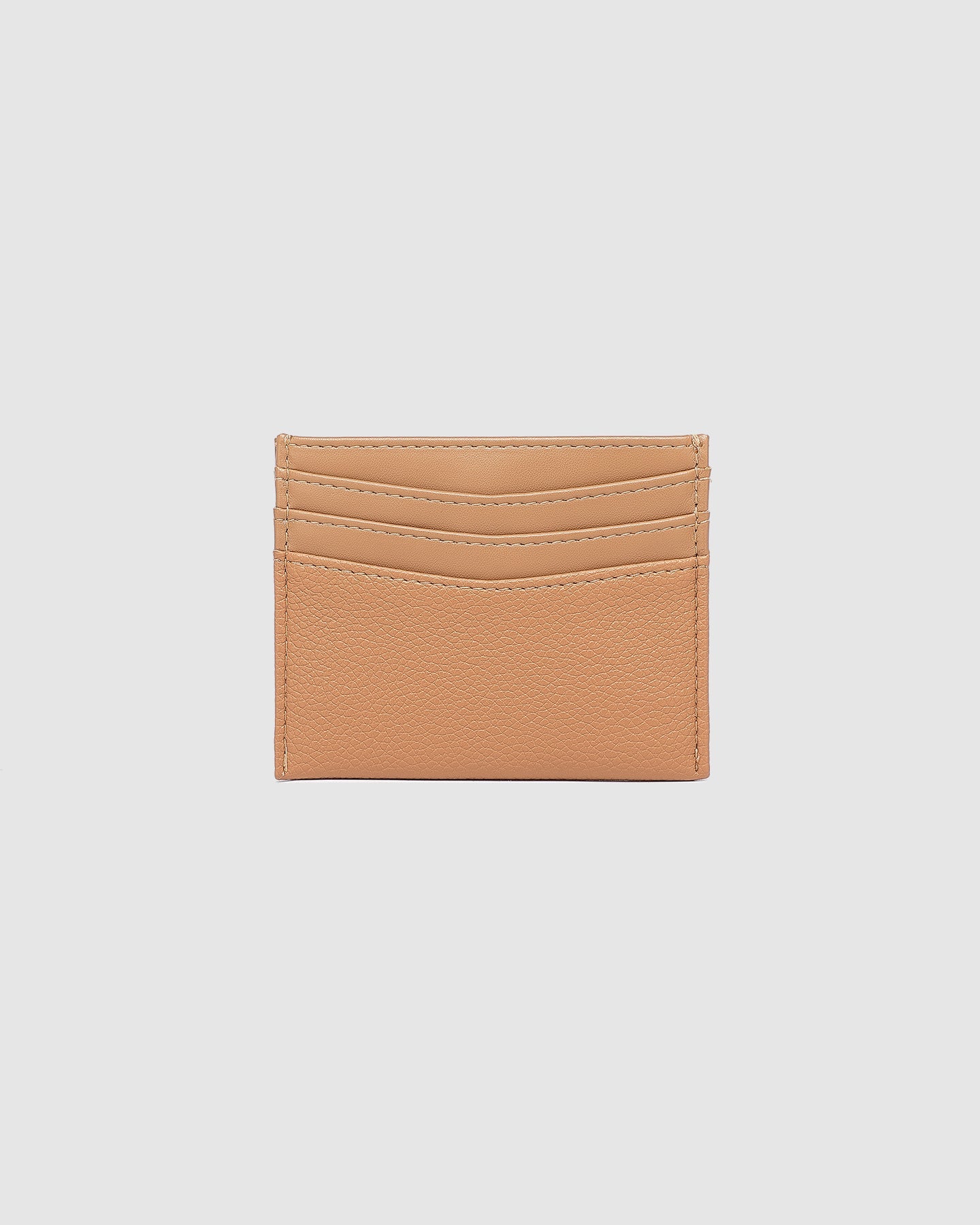 Ada Cardholder - Louenhide