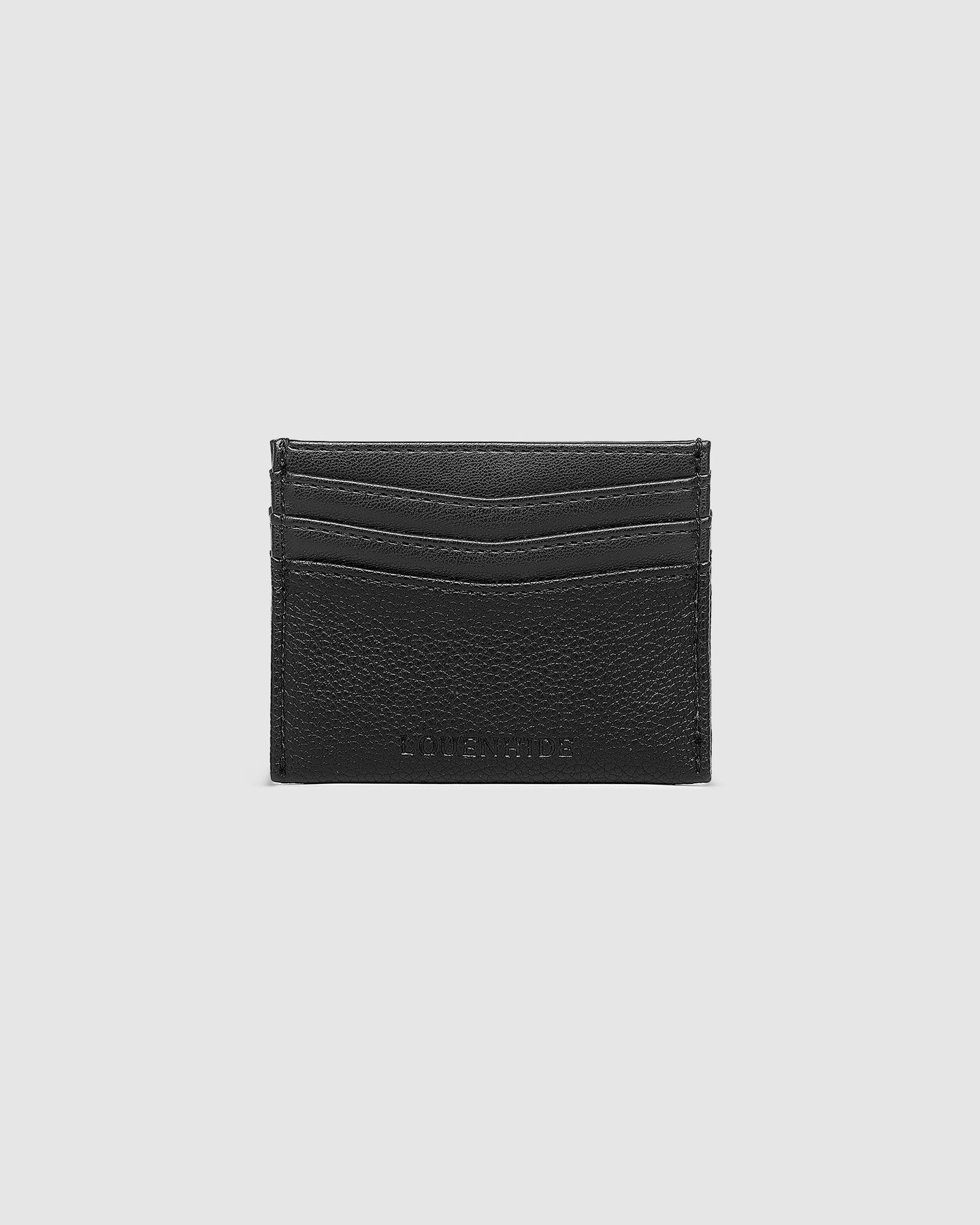 Ada Cardholder - Louenhide