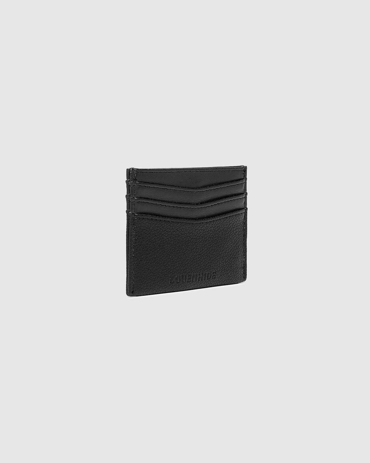 Ada Cardholder - Louenhide