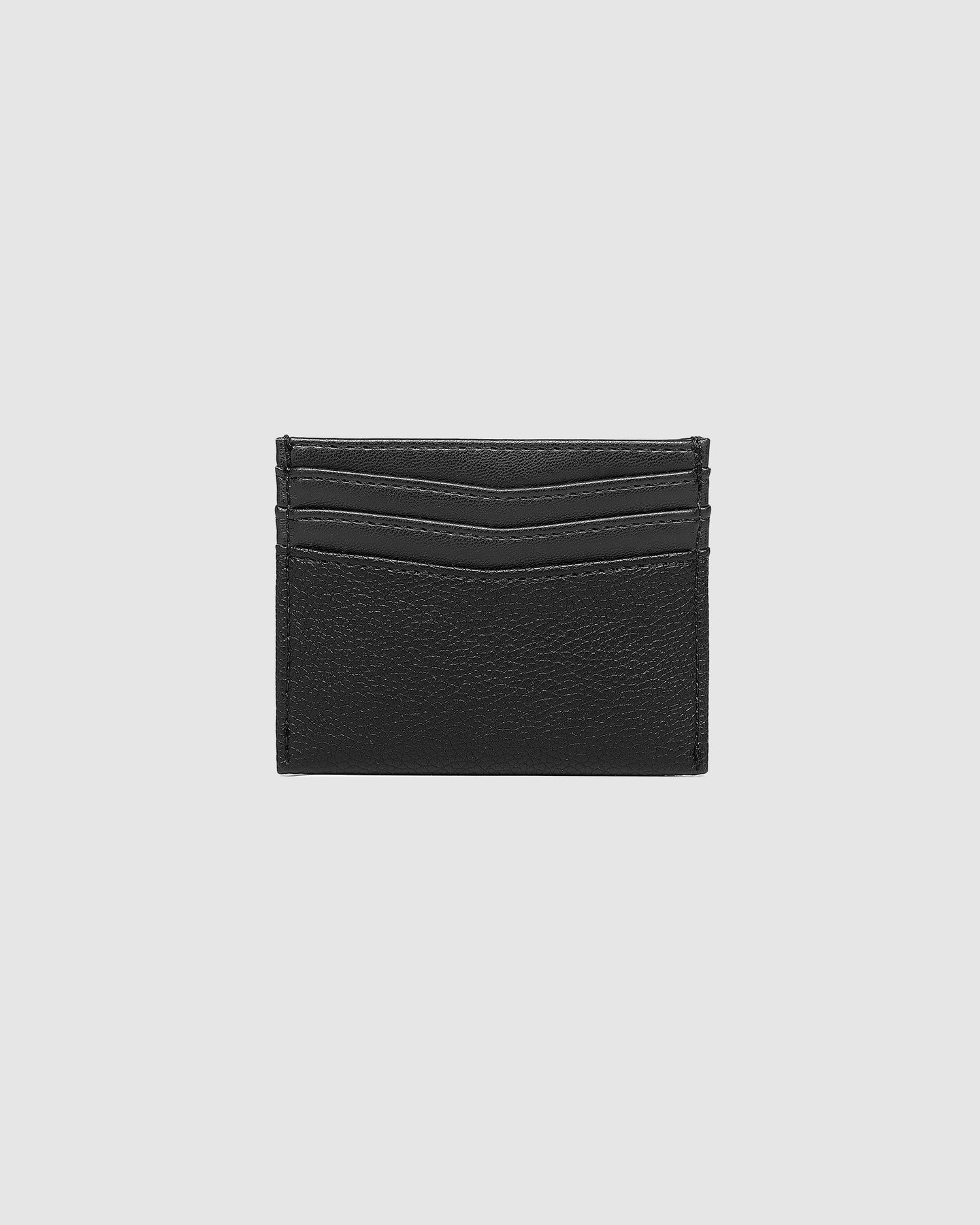 Ada Cardholder - Louenhide