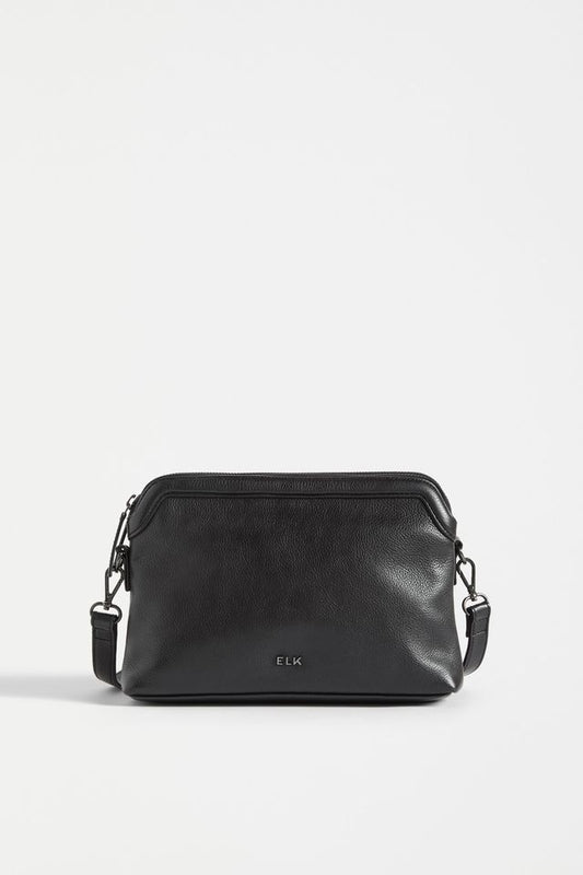 Denne Crossbody Bag