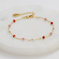 Charlotte Bracelet
