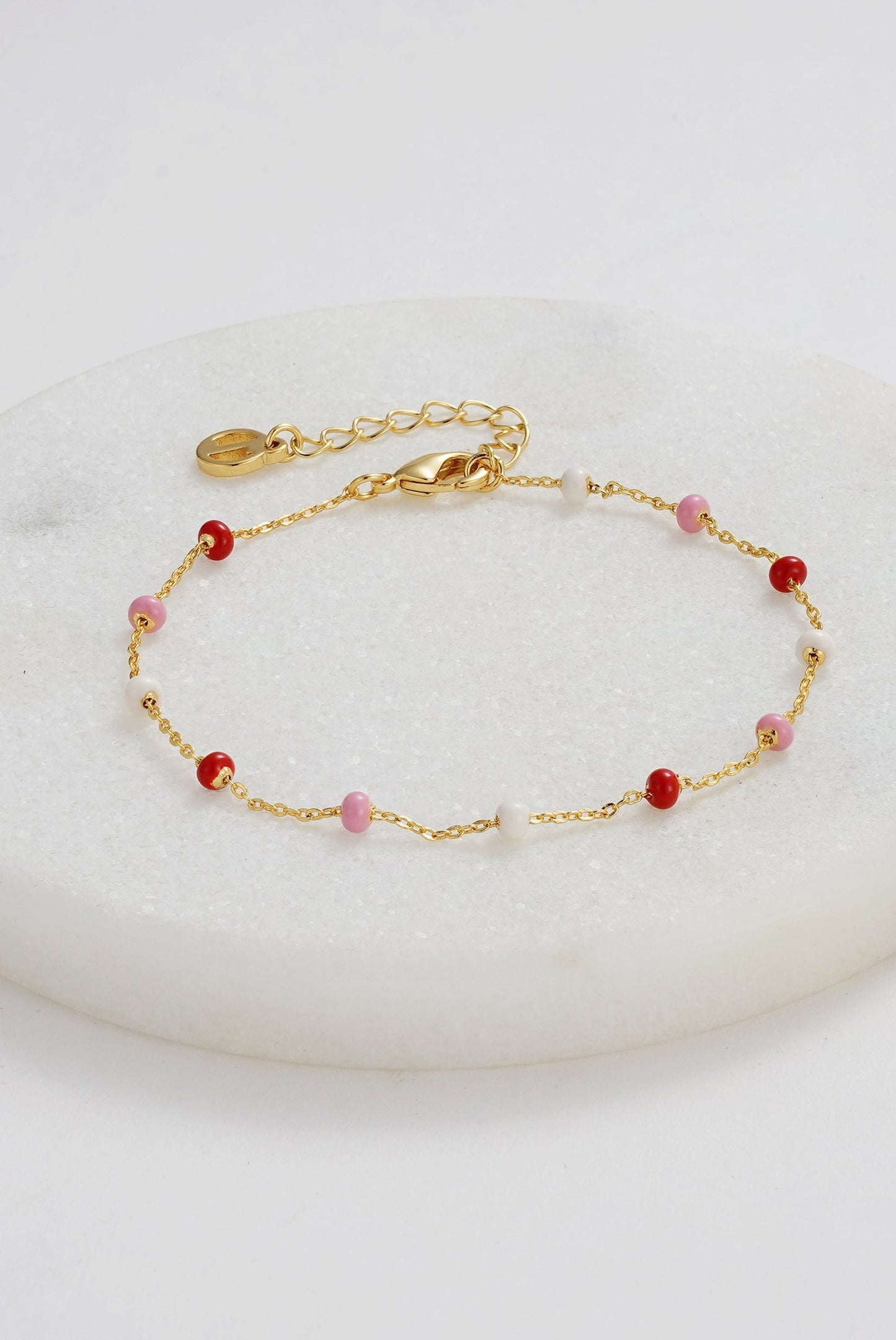Charlotte Bracelet