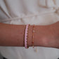 Charlotte Bracelet