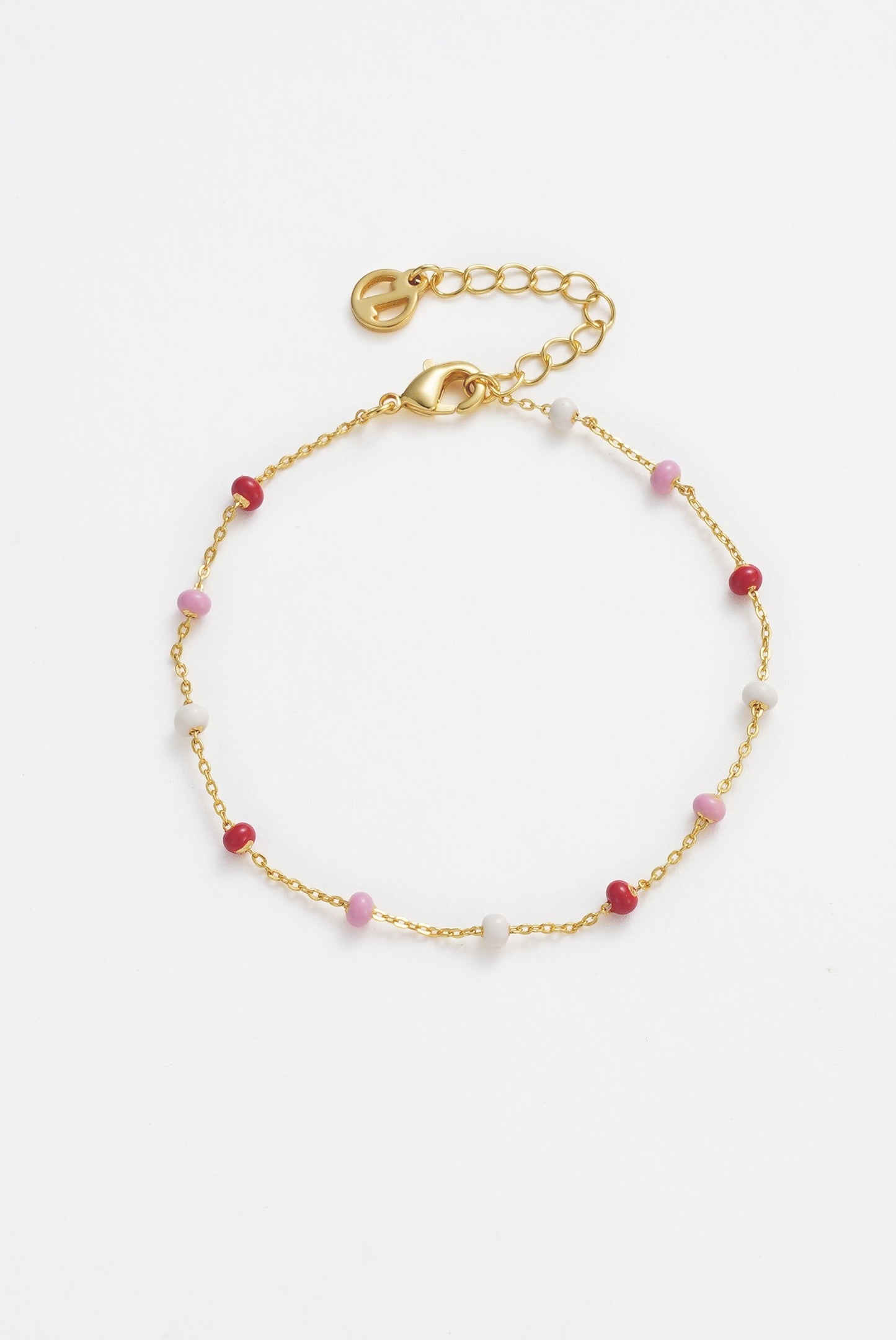 Charlotte Bracelet