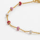 Charlotte Bracelet