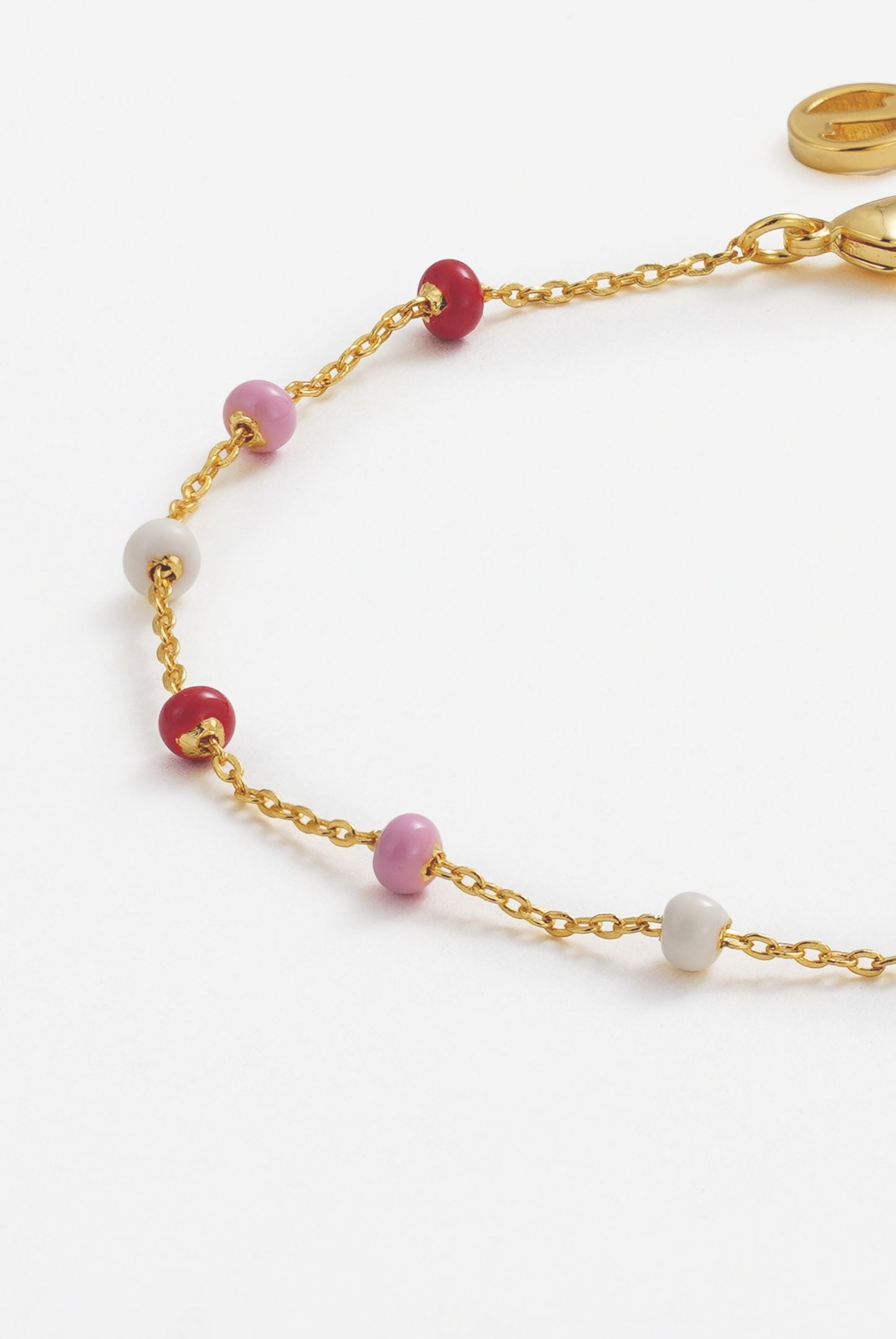 Charlotte Bracelet