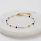 Charlotte Bracelet