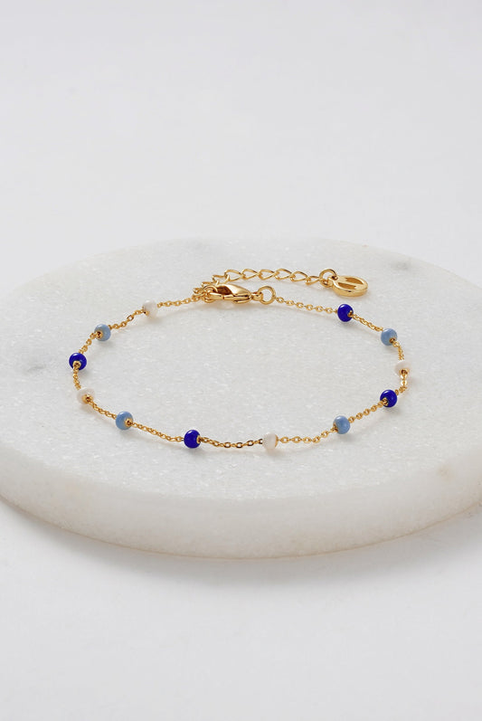 Charlotte Bracelet