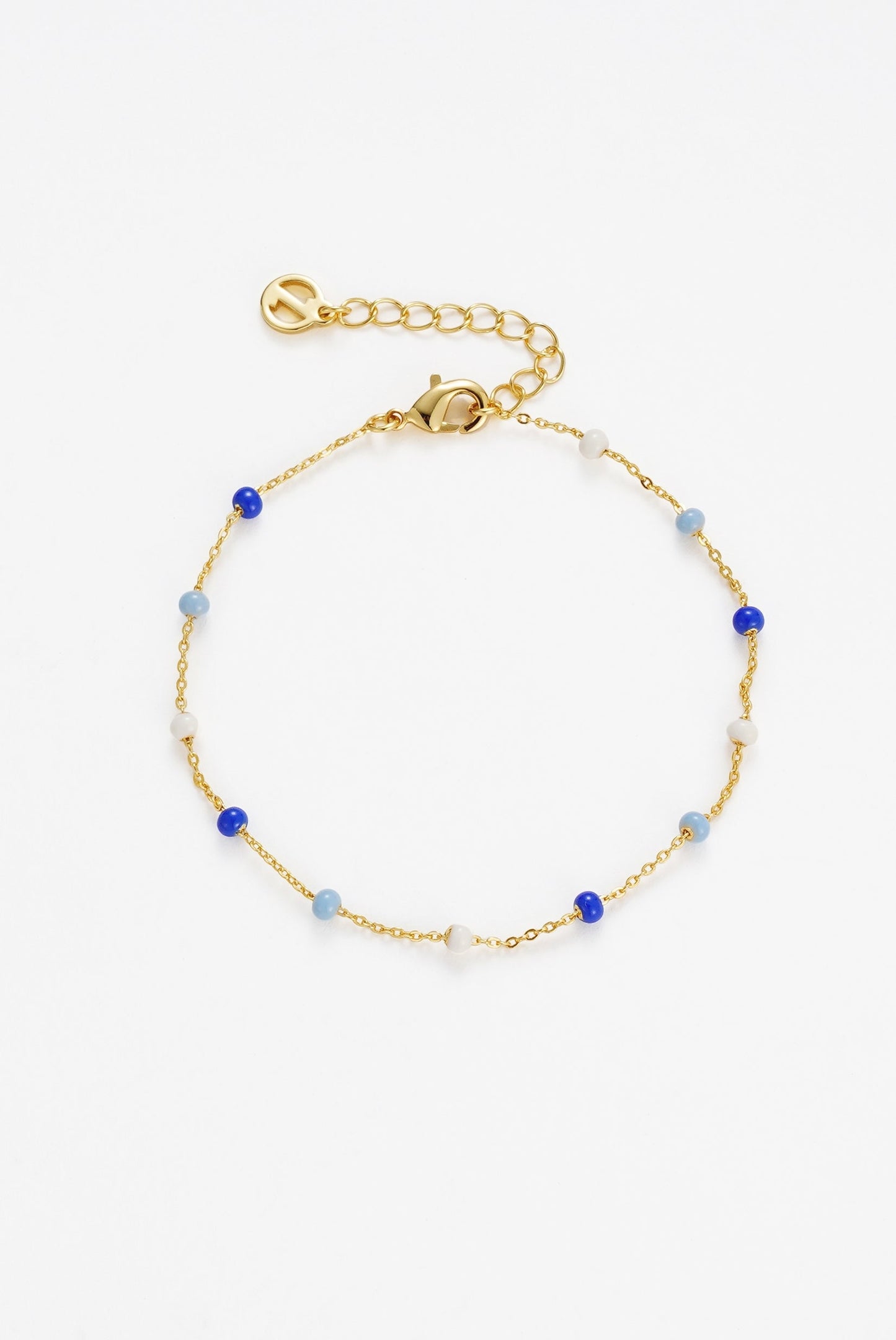 Charlotte Bracelet