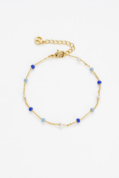 Charlotte Bracelet