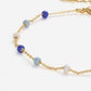 Charlotte Bracelet