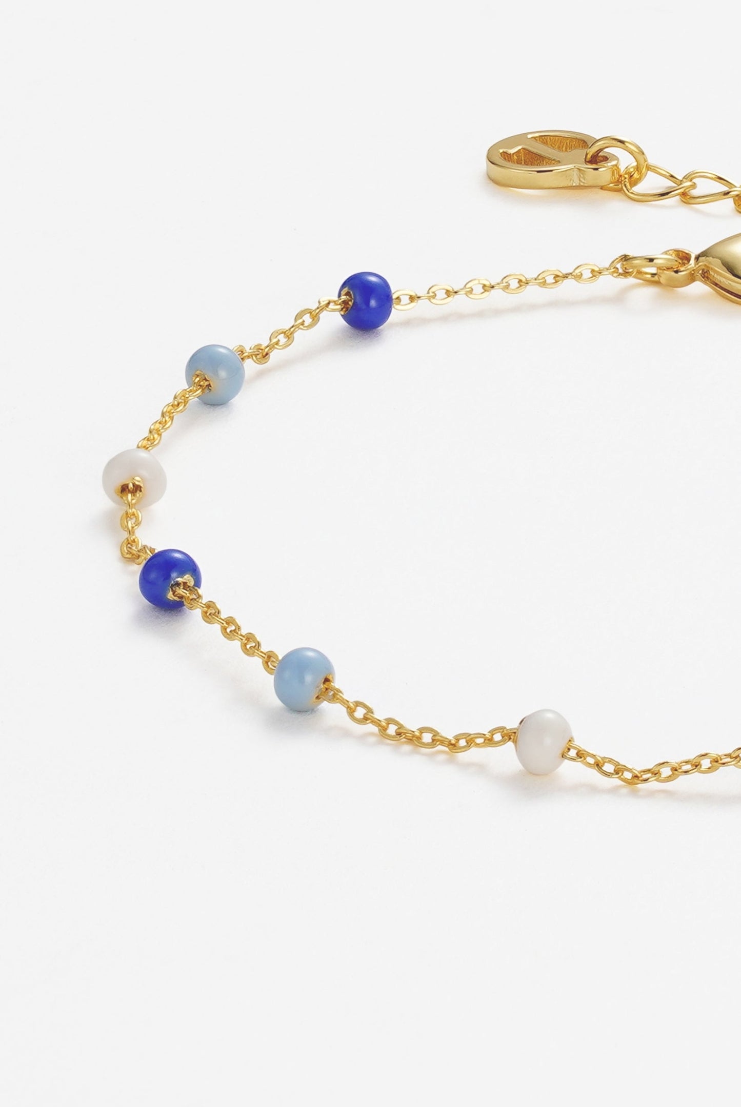 Charlotte Bracelet
