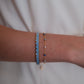 Charlotte Bracelet