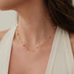 Charlotte Necklace