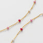 Charlotte Necklace