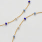 Charlotte Necklace