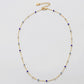 Charlotte Necklace