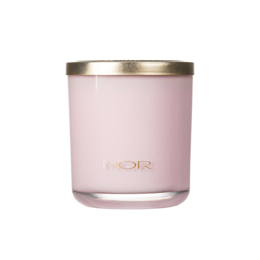 Marshmallow Deluxe Soy Candle