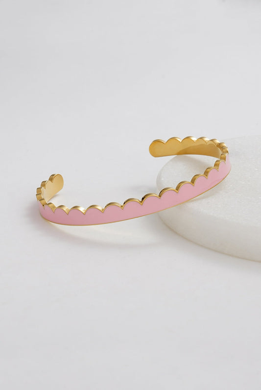 Sam Bracelet