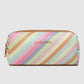 Brianna Makeup Bag - Louenhide