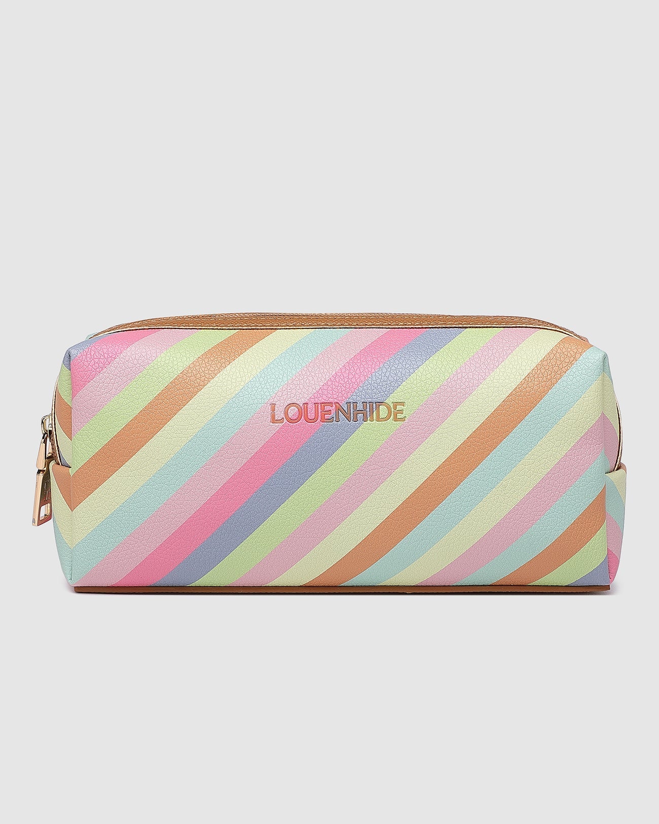 Brianna Makeup Bag - Louenhide