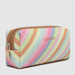 Brianna Makeup Bag - Louenhide