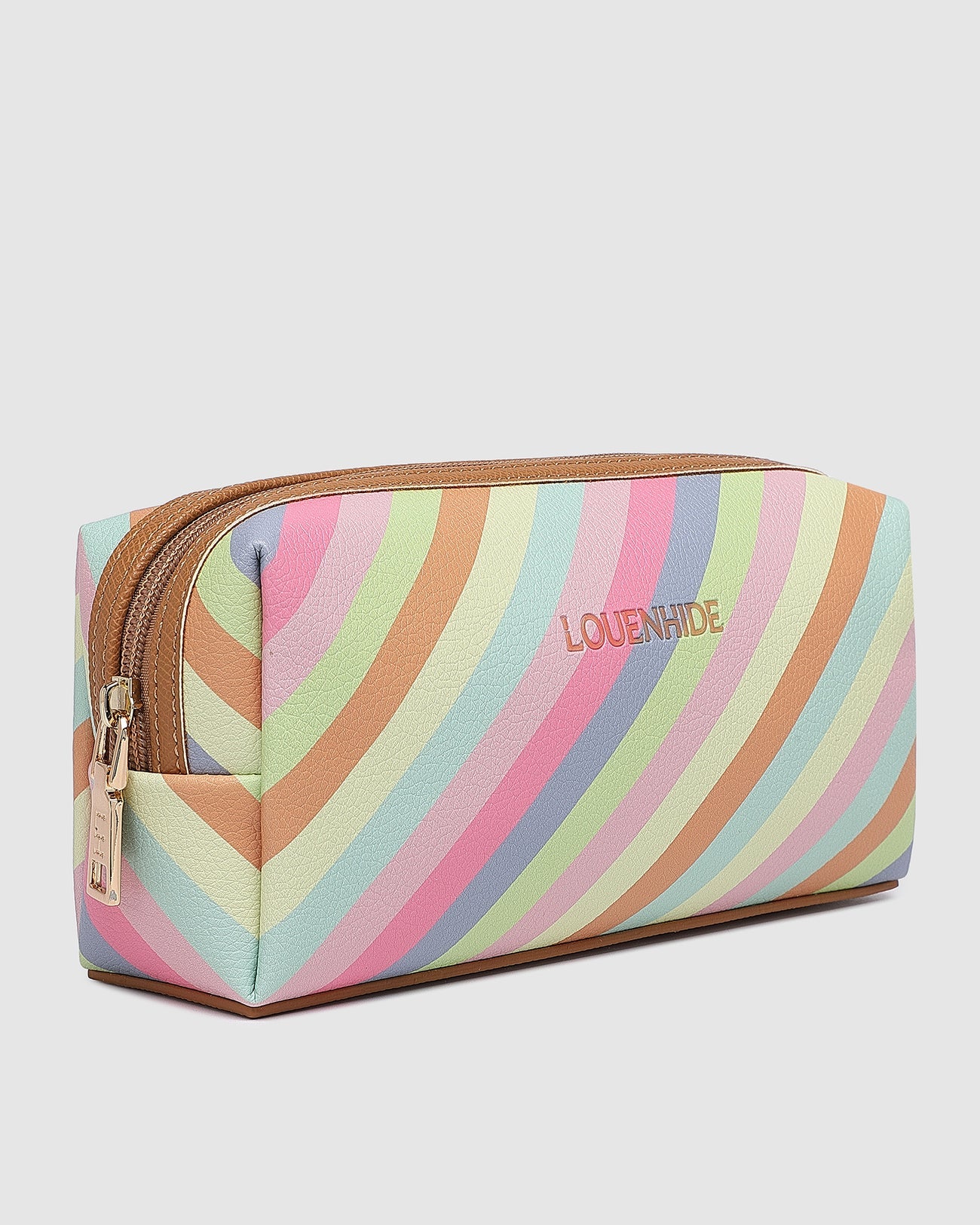 Brianna Makeup Bag - Louenhide