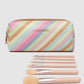 Brianna Makeup Bag - Louenhide