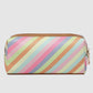 Brianna Makeup Bag - Louenhide