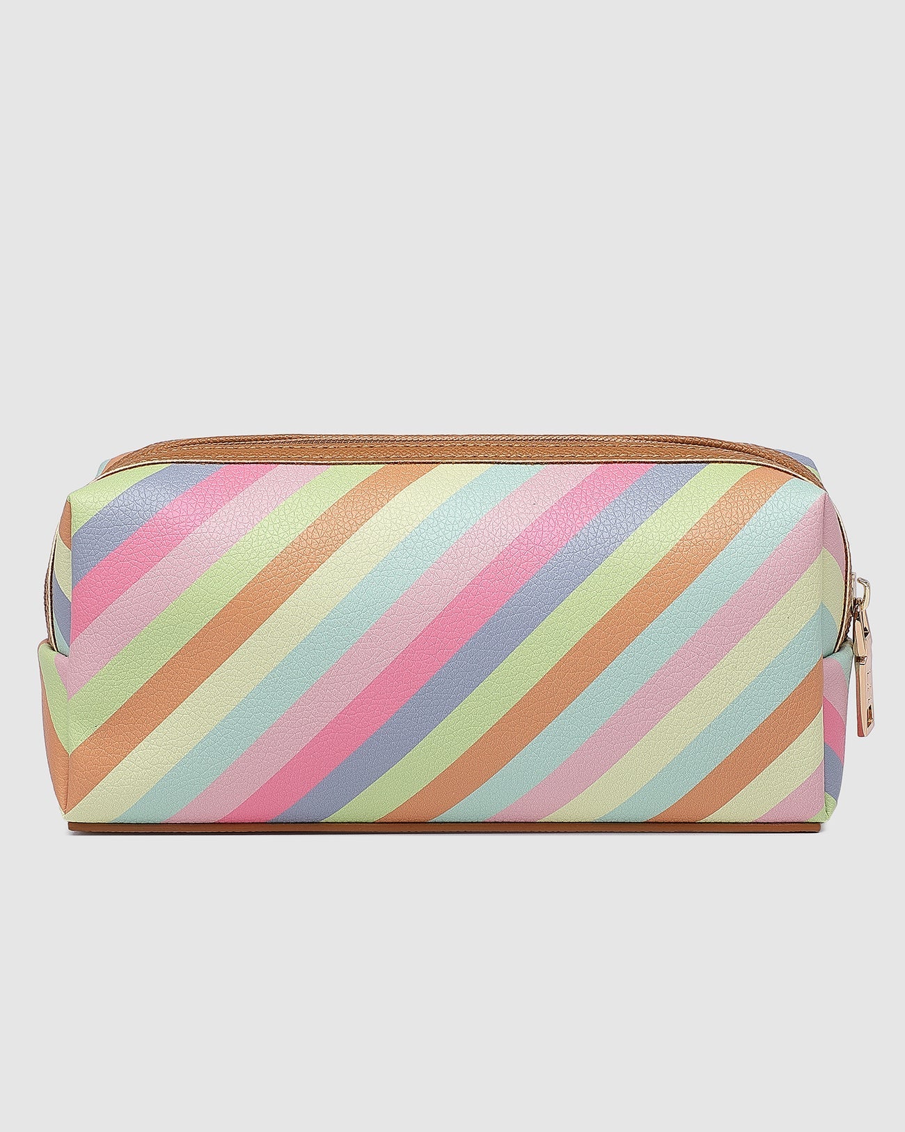 Brianna Makeup Bag - Louenhide