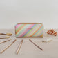 Brianna Makeup Bag - Louenhide