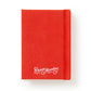 Dumb Things My Kid Said Tiny Diary