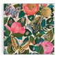 Between the Blooms Foil Puzzle