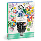 Kitty McCall Etruscan Vase Paint by Number Kit