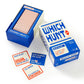 Which Hunt Party Game