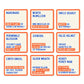 Which Hunt Party Game