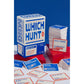 Which Hunt Party Game