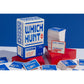 Which Hunt Party Game