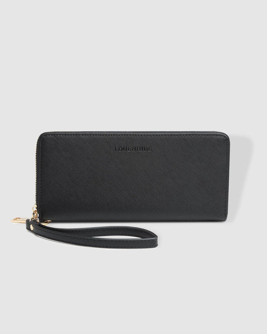 Jessica Wallet - Louenhide