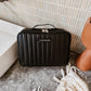 Maggie Cosmetic Case - Louenhide
