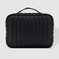 Maggie Cosmetic Case - Louenhide