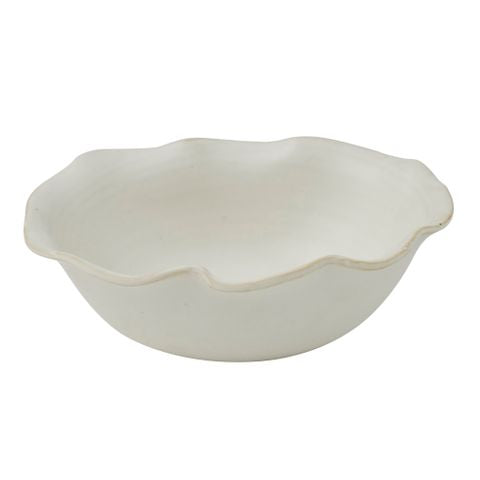 Verity Ceramic Bowl