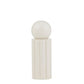 Oracle Salt & Pepper Grinder