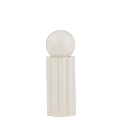 Oracle Salt & Pepper Grinder