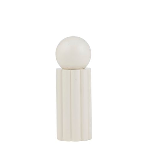 Oracle Salt & Pepper Grinder